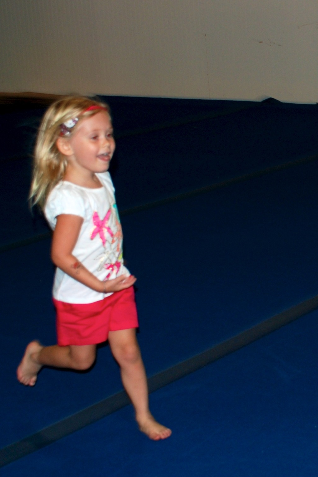2012-05-20-Sydney's 4th BD-08.jpg